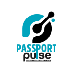 Passport Pulse Logo